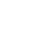 GamCare